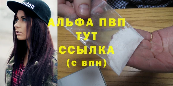сатива Вязьма