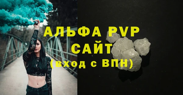 сатива Вязьма