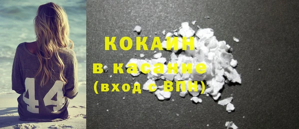 сатива Вязьма