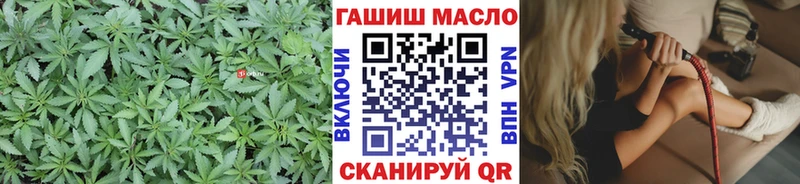 ТГК THC oil  ОМГ ОМГ   Питкяранта 
